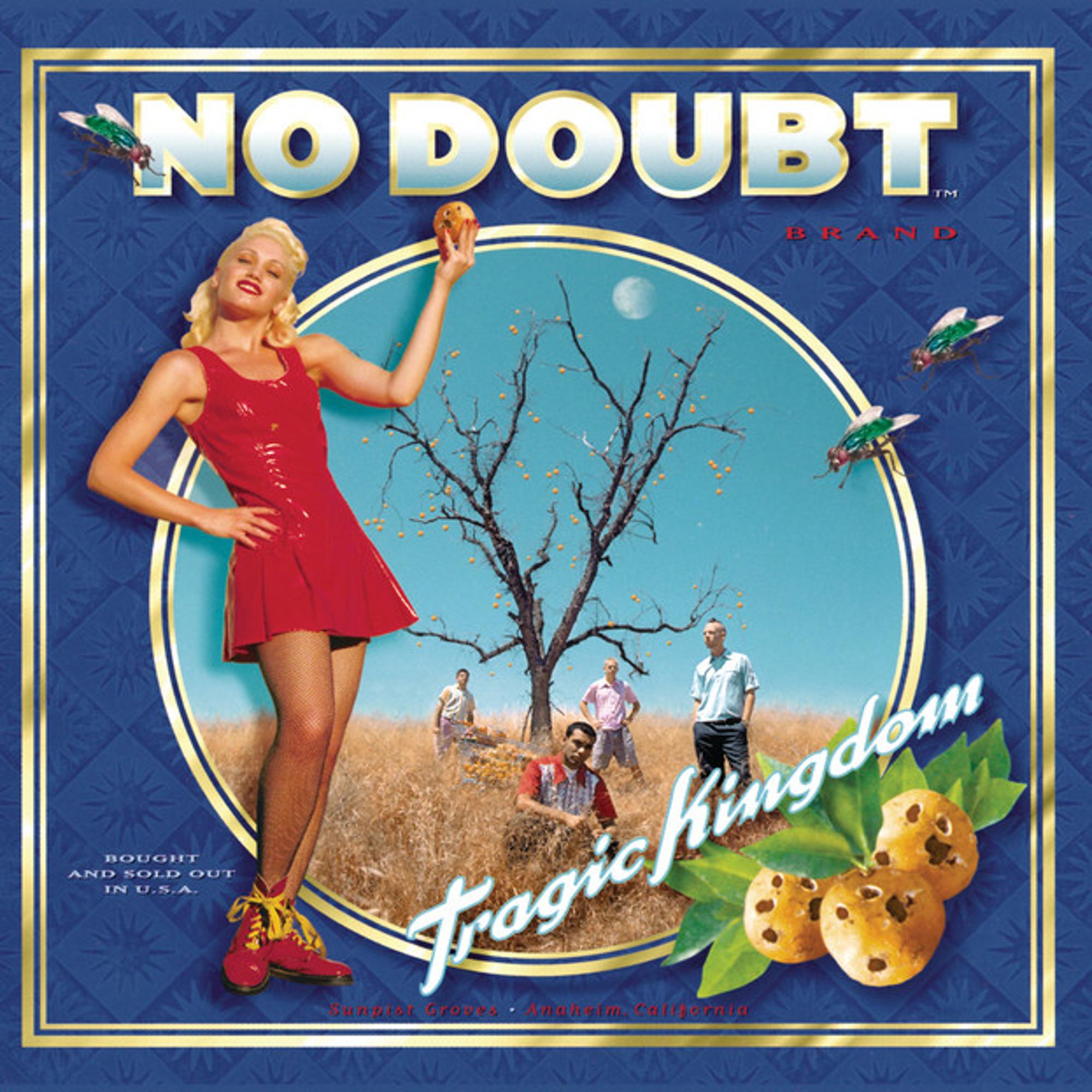 no_doubt-tragic_kingdom