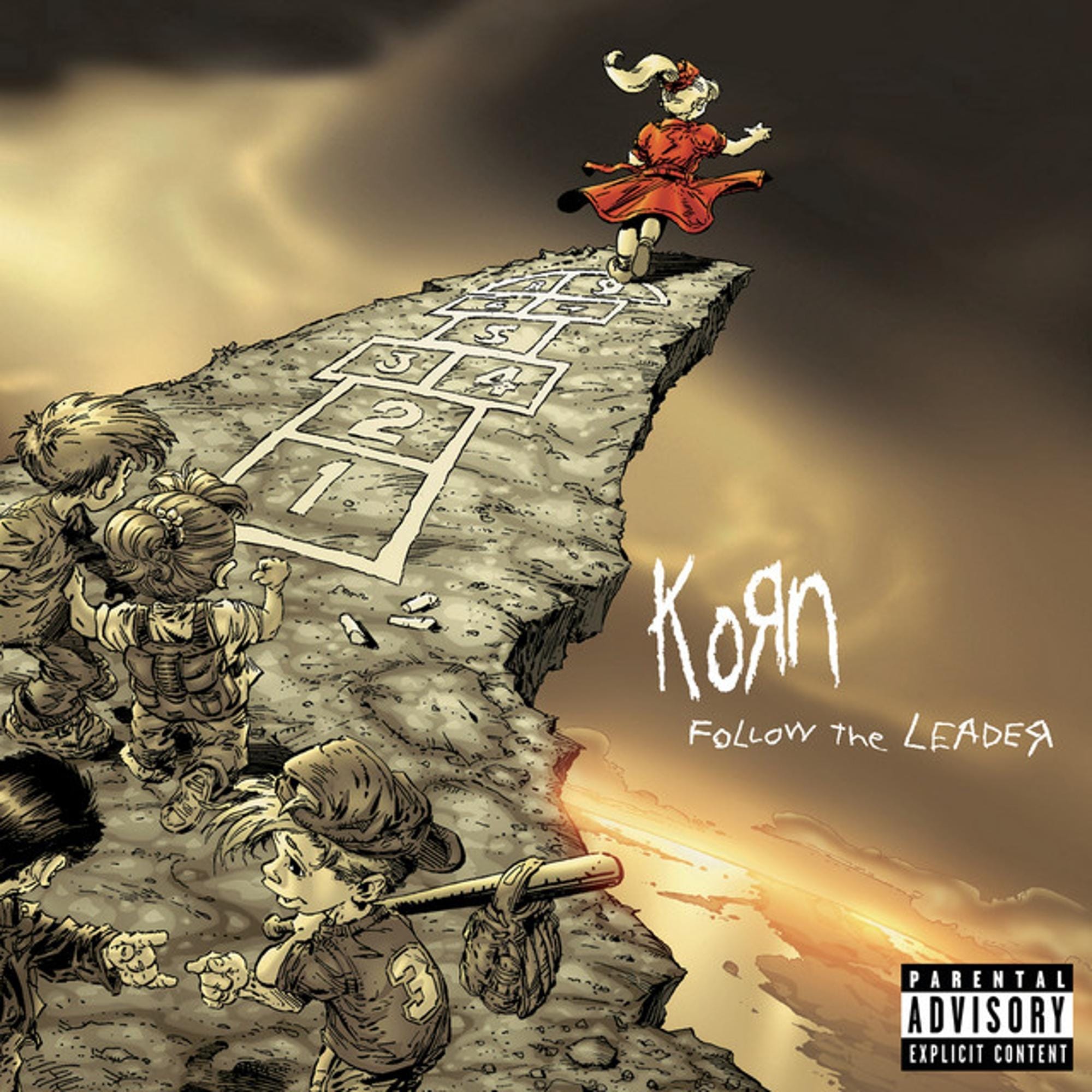 korn-follow_the_leader